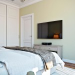 16-спальня-дизайн-интерьера-квартиры