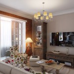 5-гостиная-кухня-дизайн-интерьера-квартиры