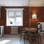 8-гостиная-кухня-дизайн-интерьера-квартиры